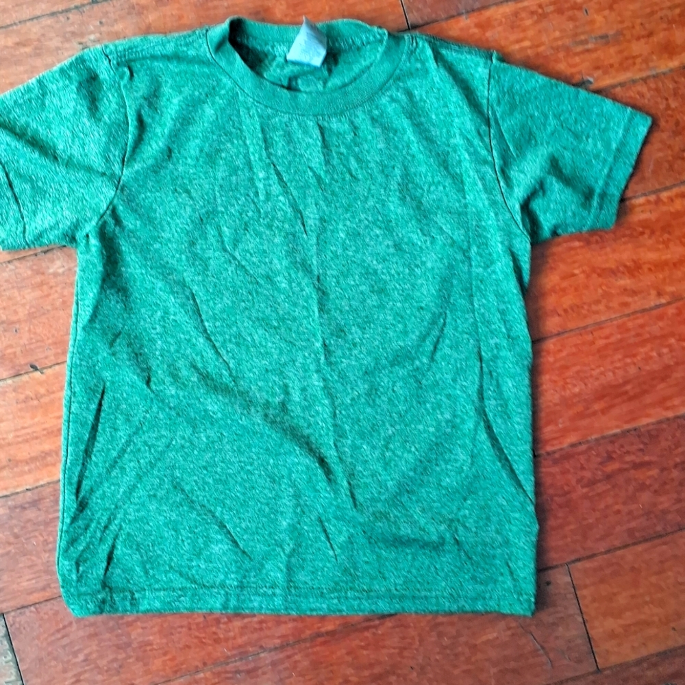 Gildan performance tshirt